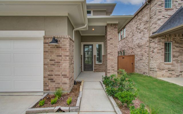24838 Harrow Meadow Drive, Katy, TX 77493
