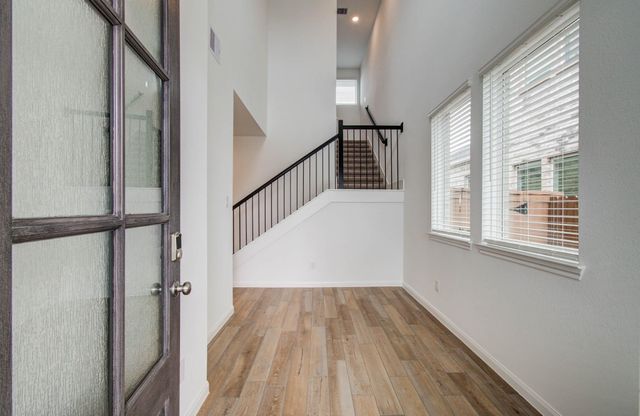 24838 Harrow Meadow Drive, Katy, TX 77493