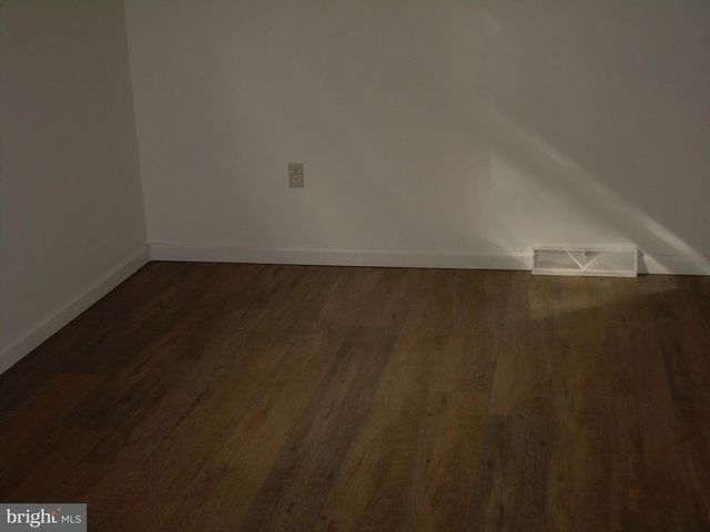 5414 - 5418 CHESTNUT AVE E, Vineland, NJ 08360