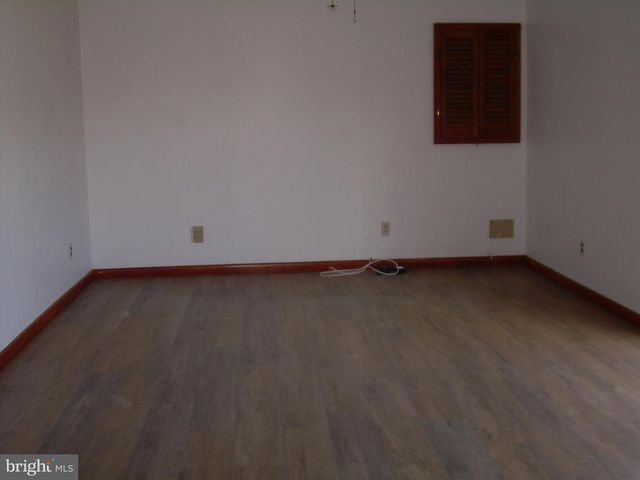 5414 - 5418 CHESTNUT AVE E, Vineland, NJ 08360