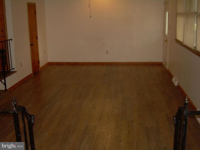 5414 - 5418 CHESTNUT AVE E, Vineland, NJ 08360