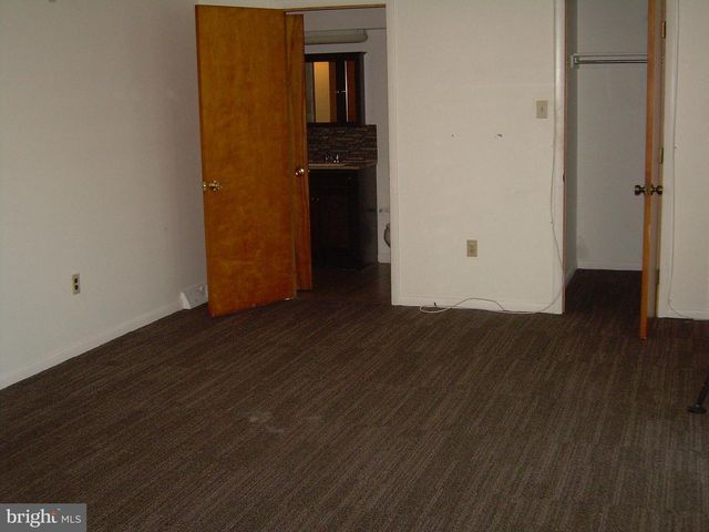 5414 - 5418 CHESTNUT AVE E, Vineland, NJ 08360