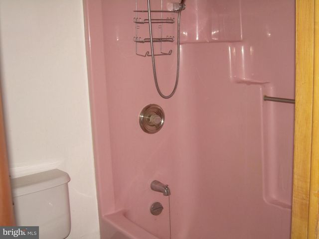 5414 - 5418 CHESTNUT AVE E, Vineland, NJ 08360