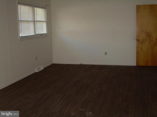 5414 - 5418 CHESTNUT AVE E, Vineland, NJ 08360