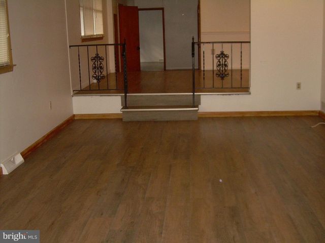 5414 - 5418 CHESTNUT AVE E, Vineland, NJ 08360