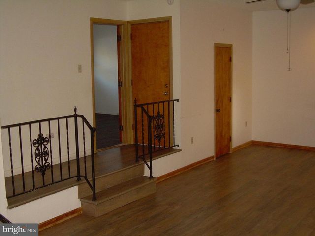 5414 - 5418 CHESTNUT AVE E, Vineland, NJ 08360