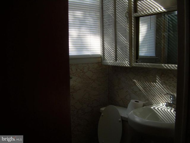 5414 - 5418 CHESTNUT AVE E, Vineland, NJ 08360