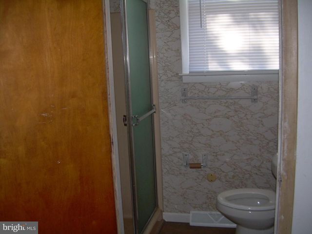 5414 - 5418 CHESTNUT AVE E, Vineland, NJ 08360