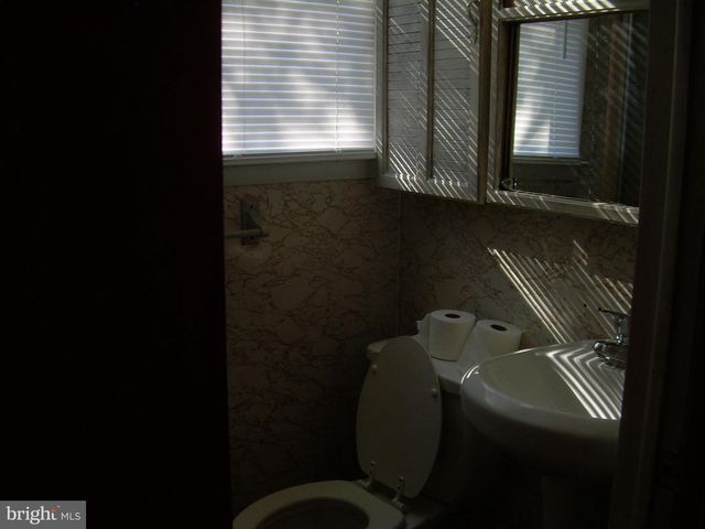 5414 - 5418 CHESTNUT AVE E, Vineland, NJ 08360