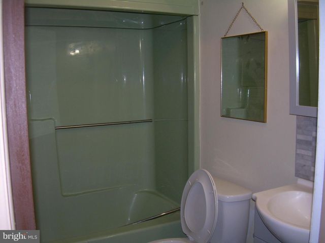 5414 - 5418 CHESTNUT AVE E, Vineland, NJ 08360