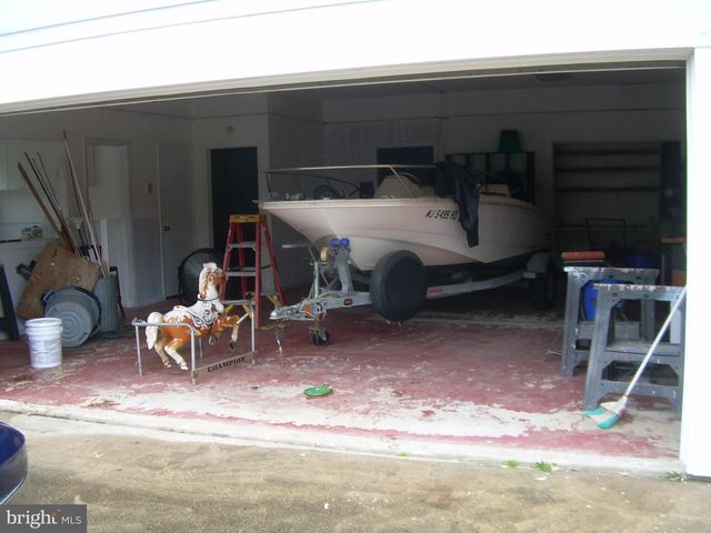 5414 - 5418 CHESTNUT AVE E, Vineland, NJ 08360