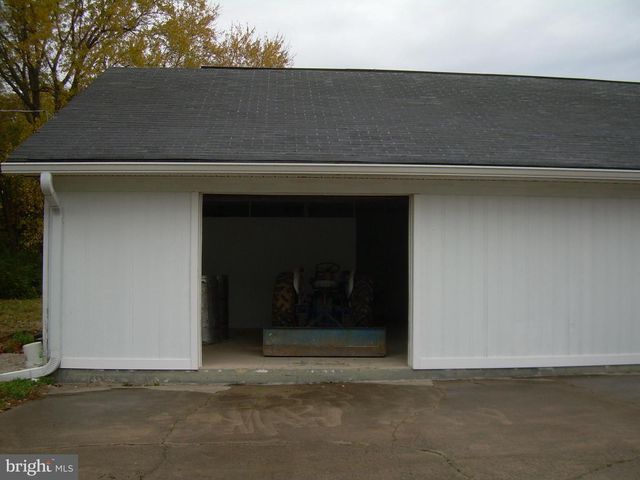 5414 - 5418 CHESTNUT AVE E, Vineland, NJ 08360