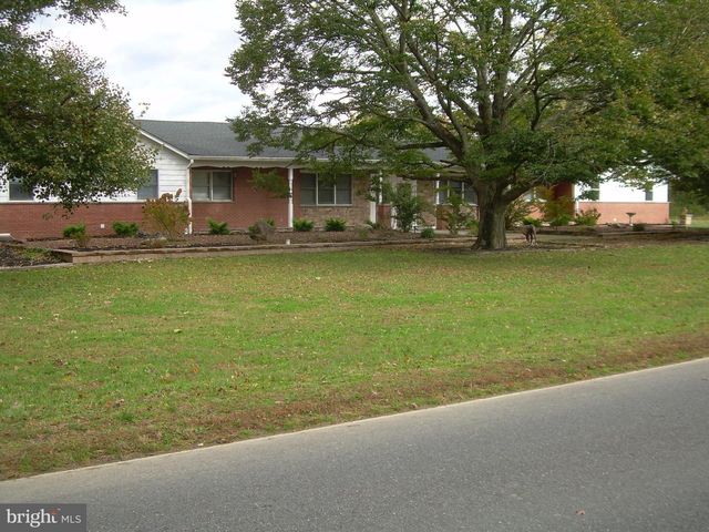 5414 - 5418 CHESTNUT AVE E, Vineland, NJ 08360