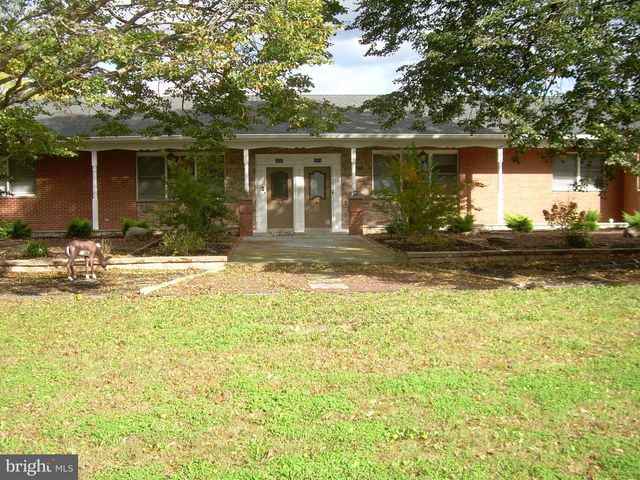 5414 - 5418 CHESTNUT AVE E, Vineland, NJ 08360