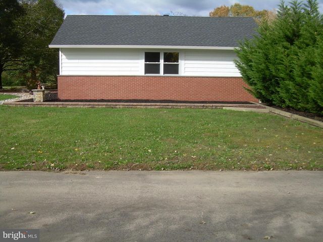 5414 - 5418 CHESTNUT AVE E, Vineland, NJ 08360