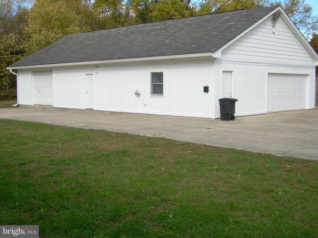 5414 - 5418 CHESTNUT AVE E, Vineland, NJ 08360