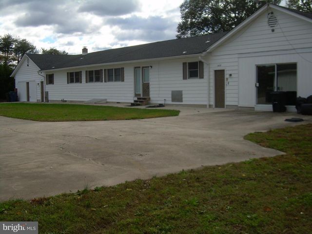 5414 - 5418 CHESTNUT AVE E, Vineland, NJ 08360