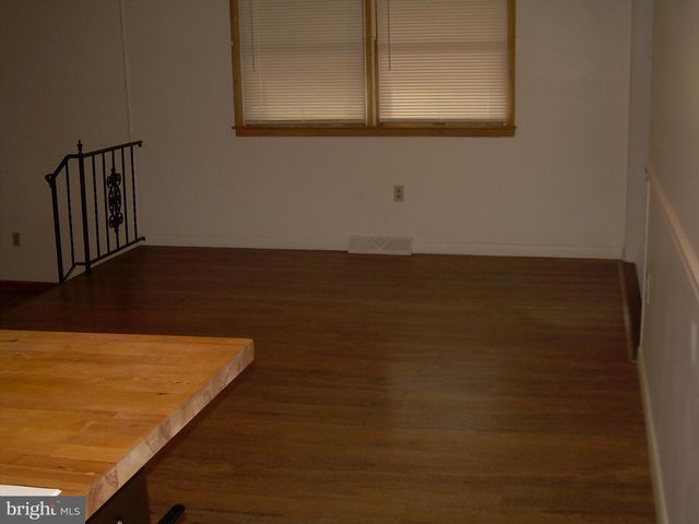 5414 - 5418 CHESTNUT AVE E, Vineland, NJ 08360