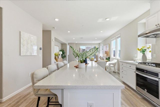 2976 San Jose Vineyard Place 1, San Jose, CA 95136