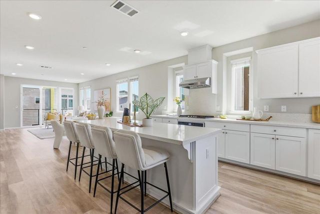 2976 San Jose Vineyard Place 1, San Jose, CA 95136
