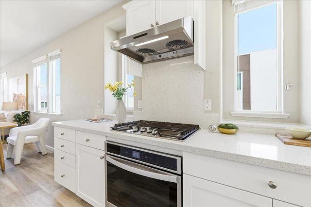 2976 San Jose Vineyard Place 1, San Jose, CA 95136