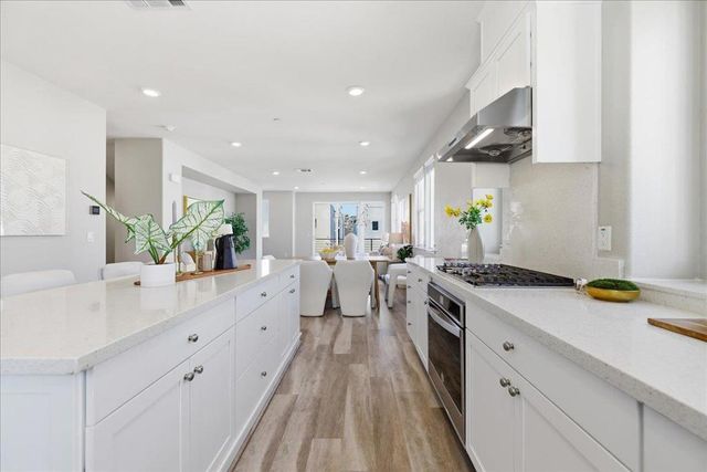 2976 San Jose Vineyard Place 1, San Jose, CA 95136