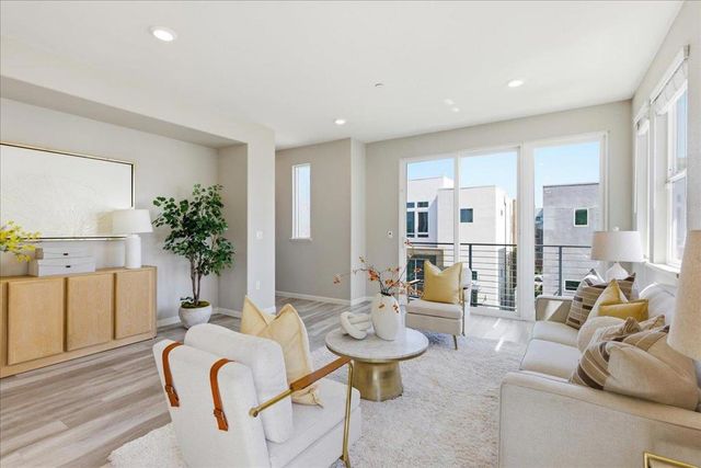 2976 San Jose Vineyard Place 1, San Jose, CA 95136