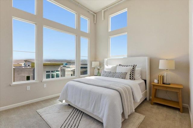 2976 San Jose Vineyard Place 1, San Jose, CA 95136