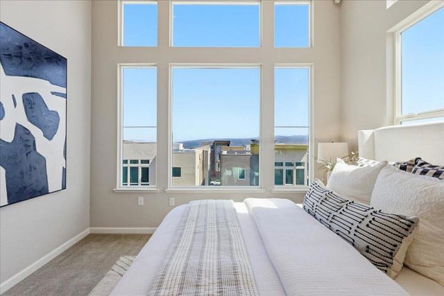 2976 San Jose Vineyard Place 1, San Jose, CA 95136