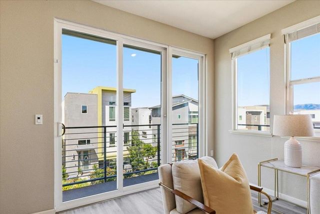 2976 San Jose Vineyard Place 1, San Jose, CA 95136