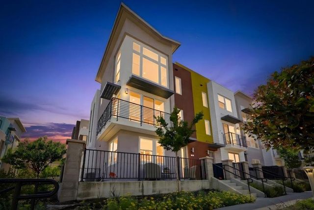 2976 San Jose Vineyard Place 1, San Jose, CA 95136