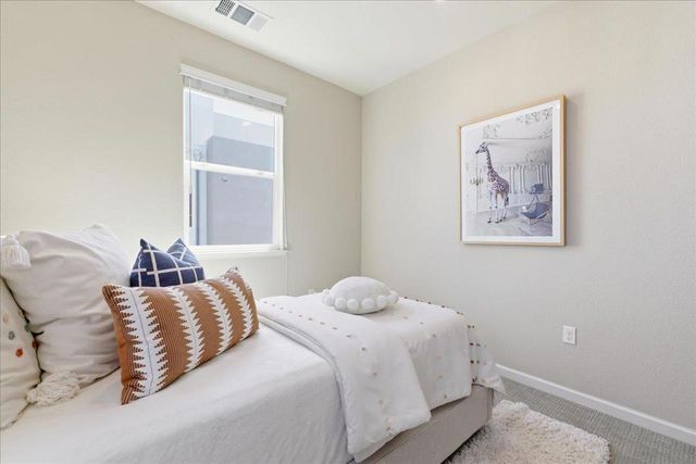 2976 San Jose Vineyard Place 1, San Jose, CA 95136