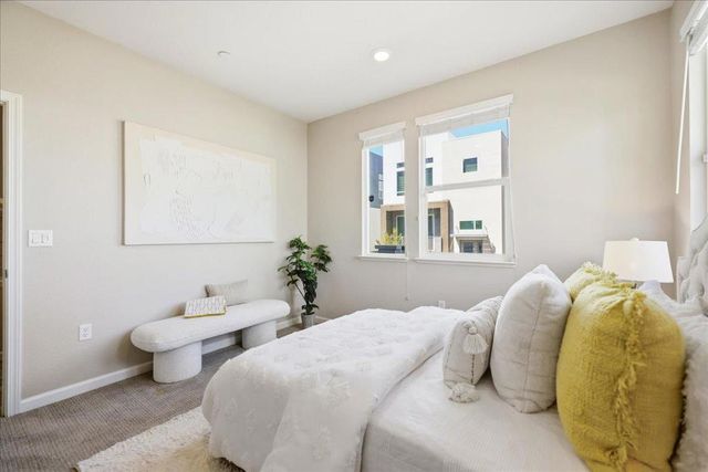 2976 San Jose Vineyard Place 1, San Jose, CA 95136