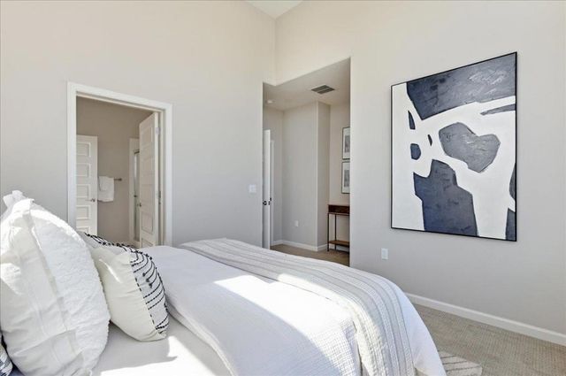 2976 San Jose Vineyard Place 1, San Jose, CA 95136