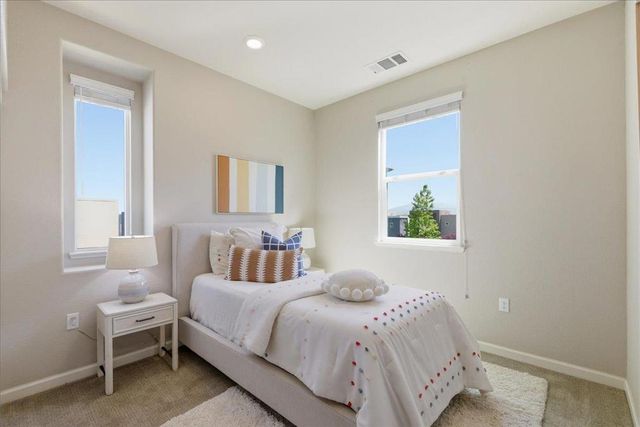 2976 San Jose Vineyard Place 1, San Jose, CA 95136