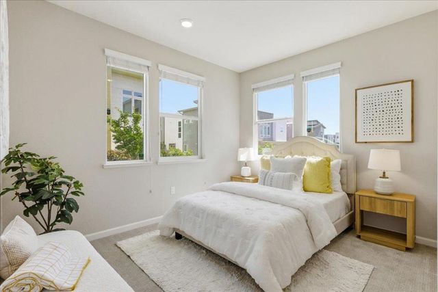2976 San Jose Vineyard Place 1, San Jose, CA 95136