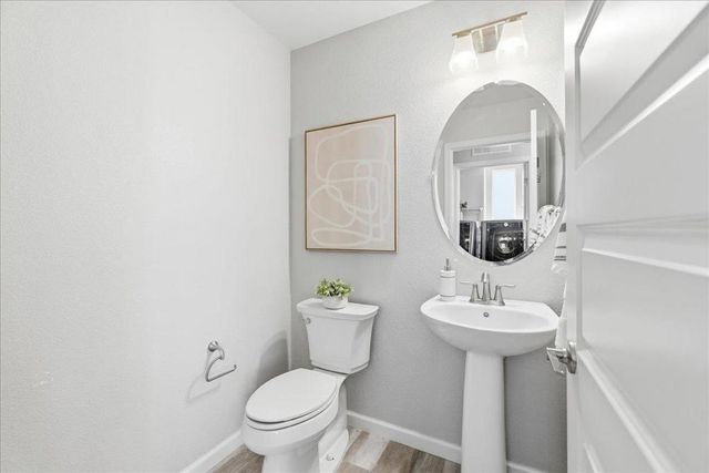 2976 San Jose Vineyard Place 1, San Jose, CA 95136
