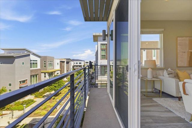 2976 San Jose Vineyard Place 1, San Jose, CA 95136