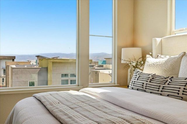 2976 San Jose Vineyard Place 1, San Jose, CA 95136