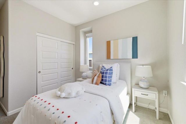 2976 San Jose Vineyard Place 1, San Jose, CA 95136