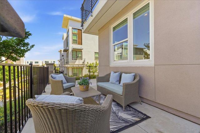 2976 San Jose Vineyard Place 1, San Jose, CA 95136