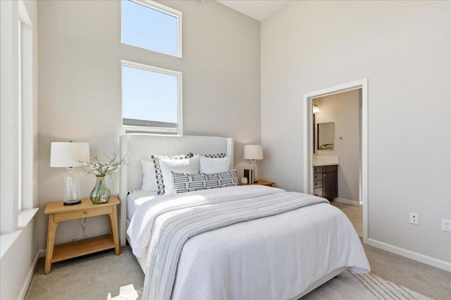 2976 San Jose Vineyard Place 1, San Jose, CA 95136