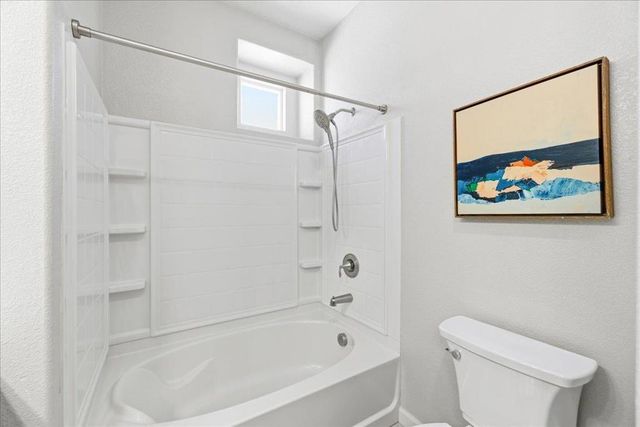 2976 San Jose Vineyard Place 1, San Jose, CA 95136