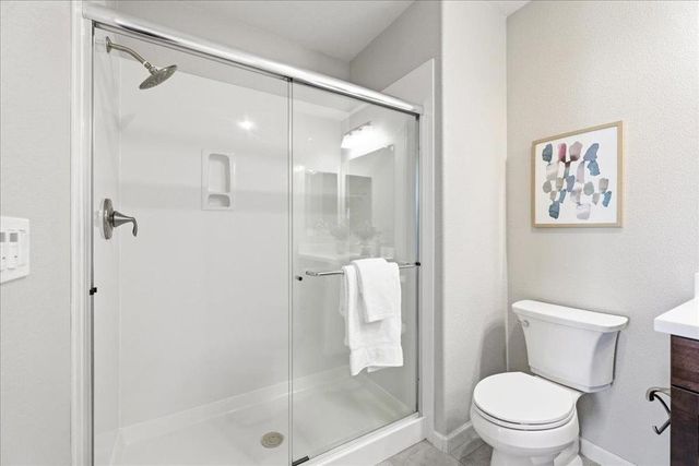 2976 San Jose Vineyard Place 1, San Jose, CA 95136