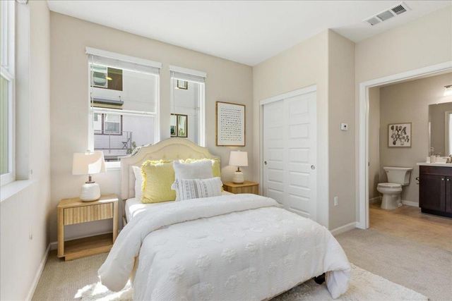 2976 San Jose Vineyard Place 1, San Jose, CA 95136