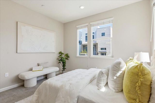 2976 San Jose Vineyard Place 1, San Jose, CA 95136