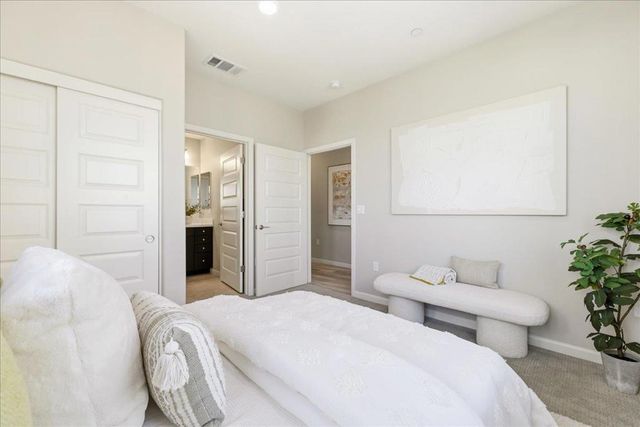 2976 San Jose Vineyard Place 1, San Jose, CA 95136