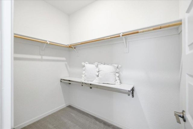 2976 San Jose Vineyard Place 1, San Jose, CA 95136