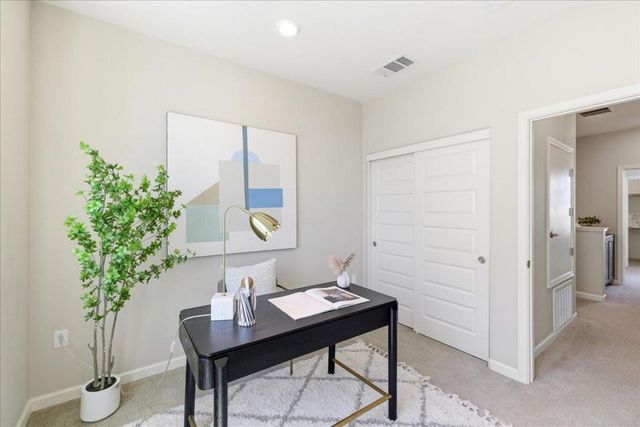 2976 San Jose Vineyard Place 1, San Jose, CA 95136