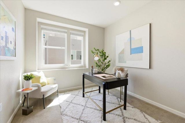 2976 San Jose Vineyard Place 1, San Jose, CA 95136